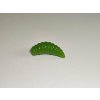 Trout Delirium Buffalo 4 cm 3,85 g 5 ks Olive