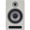 SOUNDSATION CLARITY A6-W