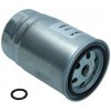 Palivový filter KAMOKA F326901