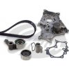 Vodné čerpadlo + sada ozubeného remeňa GATES KP25562XS-2
