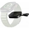 Epico UltraBase bezdrôtová USB-C Apple Watch EO20 9915111300066