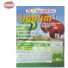 Floraservis Signum 15 g