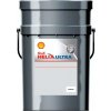 Shell Helix Ultra ECT C2/C3 0W-30 1 20L