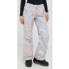 Roxy Chloe Kim SFV1/Gray Violet Marble L