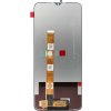 LCD Displej Oppo A15 A12 A35 C11 C12