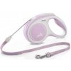 Flexi NEW COMFORT lanko 