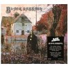 Black Sabbath: Black Sbbath - Black Sabbath, Bertelsmann Music Gr