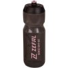 Zefal Sense 800 ml