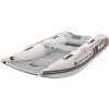 Aqua Marina Nafukovací čln Aircat - 285 cm