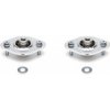 TATechnix Unibally BMW 3 Compact (E46) - sada 2ks