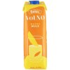 Relax Vol. NO nápoj mango mule tetrapack
