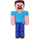 Steve Minecraft 35 cm