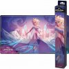 Disney Lorcana TCG Azurite Sea Elsa podložka
