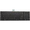 Emeru Klávesnica na notebook Toshiba Satellite C850 C850D C855 C870