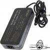 Nabíjací adaptér pre Asus, B0A001-00260600, 180W, 19.5V, Genuine Service Pack, Black
