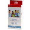 Fotopapier Canon KP-36IP (7737A001) 100 x 148mm, 36ks