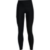 Dámske legíny Under Armour HeatGear HiRise Leg NS Black XS