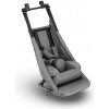 Bábätkovník CUBE Baby Seat for Kids Trailer Double CMPT