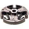 Spojka pre motorové píly Husqvarna 61 66 162 266 268 272 Jonsered 625 630 670 (OEM 503744402)