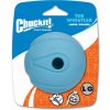Chuckit! Whistler Ball Large 7,5cm