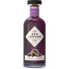 Ben Lomond Blackberry & Goosberry Gin 38% 0,5 l (čistá fľaša)