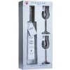 Stepanow Slivovica 52% 0,5L (set)