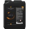 FRESSO APC - Koncentrovaný univerzálny čistič 5L