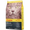 Josera Catelux - výhodné balenie 2 x 10 kg