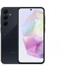 Samsung Galaxy A35 5G 8 GB/256 GB modro-čierna