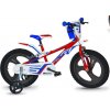 DINO Bikes Dino Bikes - Detský bicykel 14