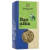 SONNENTOR Bazalka BIO, 15 g