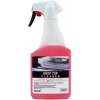 ValetPRO Drop Top Cleaner 500 ml