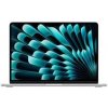 APPLE MACBOOK AIR 13 MXCT3SL/A