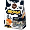 BZOMEX Krowka mliečna 250g