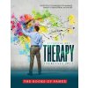 Essential Art Therapy Exercises 2022: Effective Techniques to Manage Anxiety, Depression, and Ptsd (The Books of Pamex)