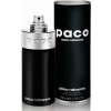 Paco Rabanne Paco toaletná voda unisex 100 ml