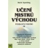 Učení mistrů Východu - Spalding Baird