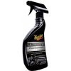 Meguiar's Ultimate Protectant Spray- oživovač a ochrana nelakovaných plastov v exteriéri a interiéri 450 ml Meguiar's AM898