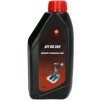 Texaco Havoline ATF HD 389 1 l