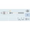 Lambda sonda FAE 77003