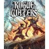 Rogue Waters (Steam) (PC)