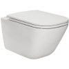 Roca A34H470000