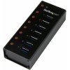 StarTech ST7300U3M