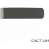Dictum 702405 - Replacement Blade for Herdim® Plane, Flat, Blade Width 23 mm - Nôž do hoblíka
