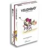 Pygmalino Velonimo