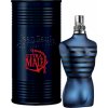 Jean Paul Gaultier Ultra Male toaletná voda pánska 125 ml