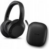 Philips TAH8506