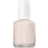 Essie ESSIE lak Cloud Nine 13,5 ml