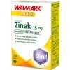 Walmark Zinok 15 mg 90 tabliet