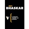 Realist Theory of Science (Roy Bhaskar)(Brožovaná)